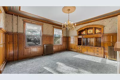 215 N 5th Street, Montevideo, MN 56265 - Photo 23