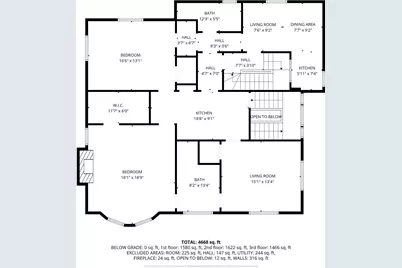 215 S 5th Street, Montevideo, MN 56265 - Photo 59