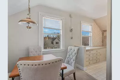 215 N 5th Street, Montevideo, MN 56265 - Photo 47