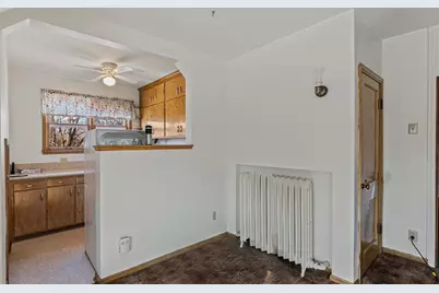 215 S 5th Street, Montevideo, MN 56265 - Photo 41