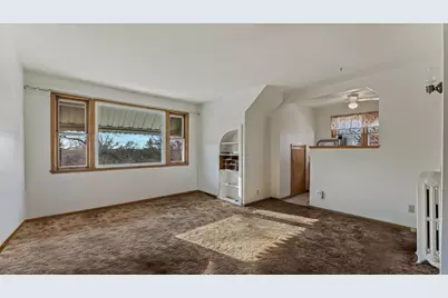 215 N 5th Street, Montevideo, MN 56265 - Photo 39