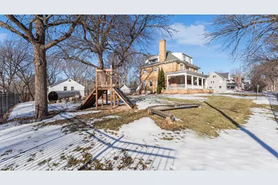 215 S 5th Street, Montevideo, MN 56265 - Photo 109