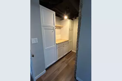 215 S 5th Street, Montevideo, MN 56265 - Photo 73