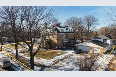 215 S 5th Street, Montevideo, MN 56265 - Photo 101