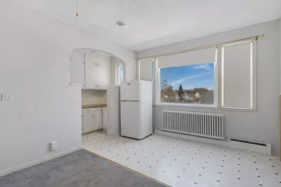 215 N 5th Street, Montevideo, MN 56265 - Photo 29