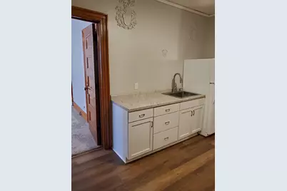 215 N 5th Street, Montevideo, MN 56265 - Photo 61