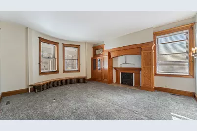 215 N 5th Street, Montevideo, MN 56265 - Photo 19