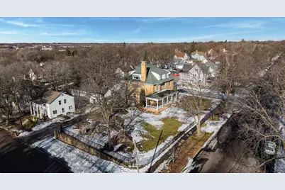 215 S 5th Street, Montevideo, MN 56265 - Photo 99