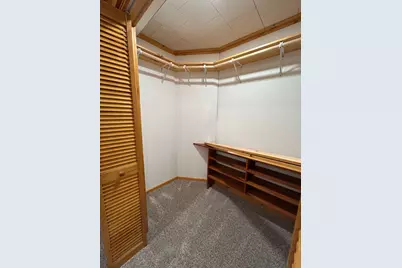 215 N 5th Street, Montevideo, MN 56265 - Photo 75