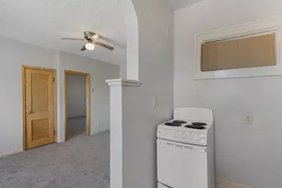 215 N 5th Street, Montevideo, MN 56265 - Photo 33