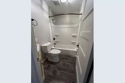 215 N 5th Street, Montevideo, MN 56265 - Photo 87