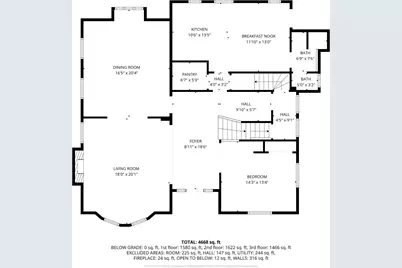 215 N 5th Street, Montevideo, MN 56265 - Photo 7