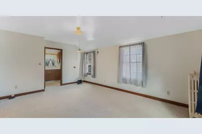 215 N 5th Street, Montevideo, MN 56265 - Photo 95