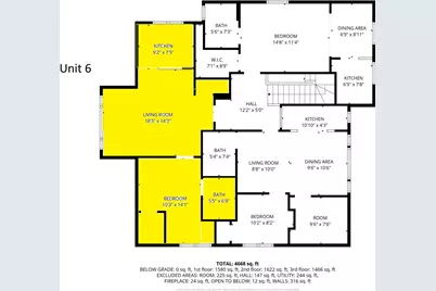 215 S 5th Street, Montevideo, MN 56265 - Photo 37