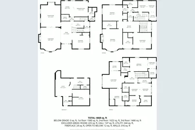 215 S 5th Street, Montevideo, MN 56265 - Photo 105