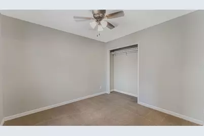 215 S 5th Street, Montevideo, MN 56265 - Photo 89