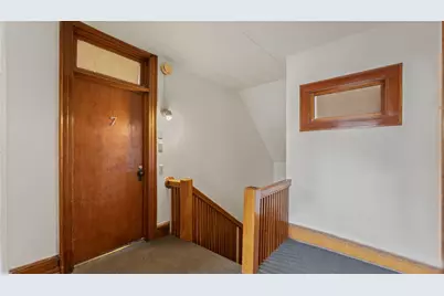 215 N 5th Street, Montevideo, MN 56265 - Photo 45