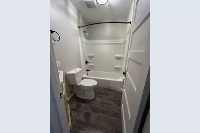 215 S 5th Street, Montevideo, MN 56265 - Photo 87