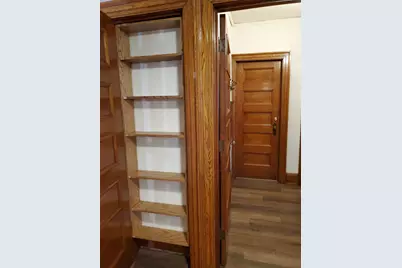 215 S 5th Street, Montevideo, MN 56265 - Photo 67