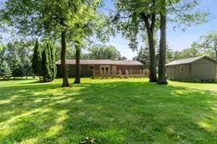 1801 Rachel Dr NE, Alexandria, MN 56308 - Photo 3