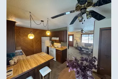 1801 Rachel Drive NE, Alexandria, MN 56308 - Photo 11