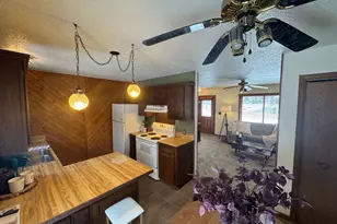 1801 Rachel Dr NE, Alexandria, MN 56308 - Photo 11