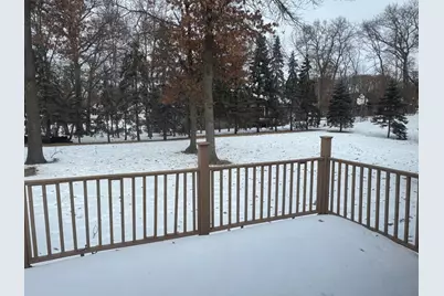 1801 Rachel Drive NE, Alexandria, MN 56308 - Photo 21