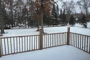 1801 Rachel Dr NE, Alexandria, MN 56308 - Photo 21