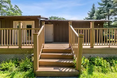 1801 Rachel Drive NE, Alexandria, MN 56308 - Photo 5