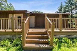 1801 Rachel Dr NE, Alexandria, MN 56308 - Photo 5