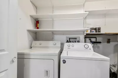 1801 Rachel Drive NE, Alexandria, MN 56308 - Photo 13