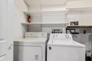 1801 Rachel Dr NE, Alexandria, MN 56308 - Photo 13