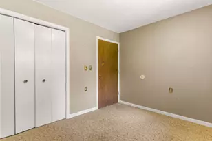 1801 Rachel Dr NE, Alexandria, MN 56308 - Photo 15