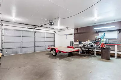 1801 Rachel Drive NE, Alexandria, MN 56308 - Photo 19