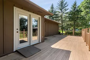 1801 Rachel Dr NE, Alexandria, MN 56308 - Photo 7