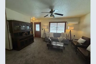 1801 Rachel Drive NE, Alexandria, MN 56308 - Photo 9