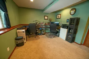 2821 Clara St, Brainerd, MN 56401 - Photo 9