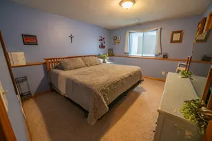 2821 Clara St, Brainerd, MN 56401 - Photo 11