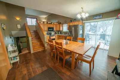 2821 Clara Street, Brainerd, MN 56401 - Photo 5