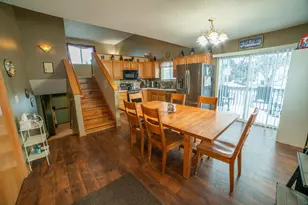 2821 Clara St, Brainerd, MN 56401 - Photo 5