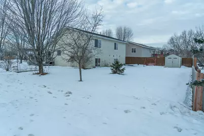 2821 Clara Street, Brainerd, MN 56401 - Photo 19