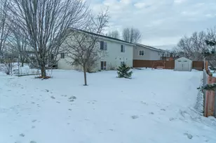 2821 Clara St, Brainerd, MN 56401 - Photo 19