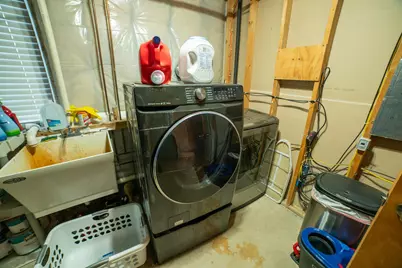 2821 Clara Street, Brainerd, MN 56401 - Photo 13