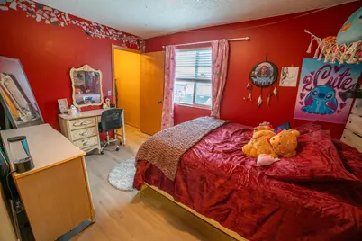 2821 Clara Street, Brainerd, MN 56401 - Photo 7