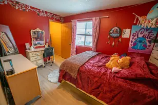 2821 Clara St, Brainerd, MN 56401 - Photo 7