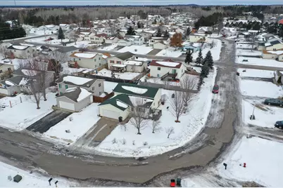 2821 Clara Street, Brainerd, MN 56401 - Photo 17