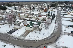 2821 Clara St, Brainerd, MN 56401 - Photo 17