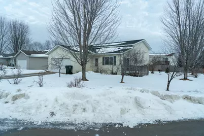 2821 Clara Street, Brainerd, MN 56401 - Photo 1