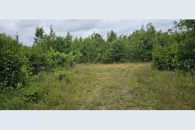 Tbd Parcel B Sunnyside Road SE, Bemidji, MN 56601 - Photo 1