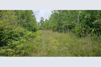 Tbd Parcel B Sunnyside Road SE, Bemidji, MN 56601 - Photo 7